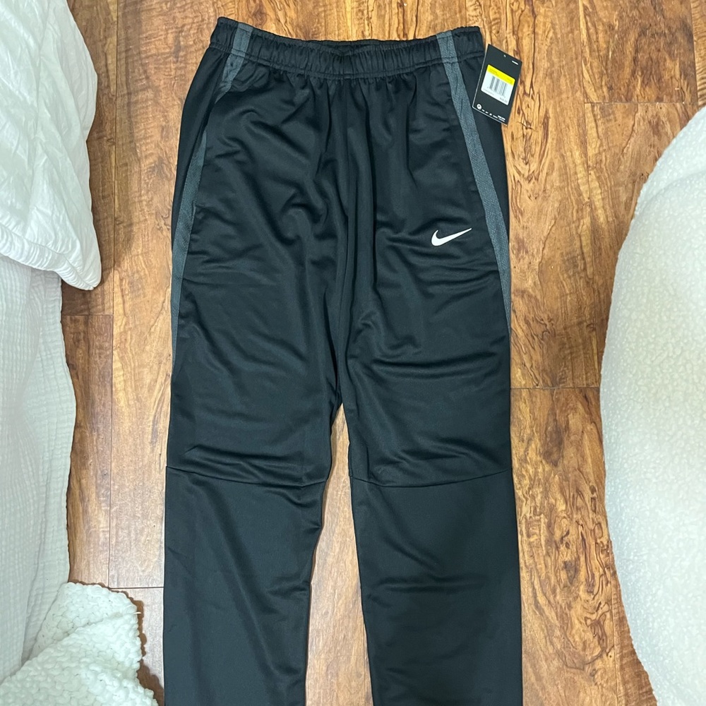 Nike Sweatpants